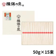 �K�۔T�� �㋉�i �ԑ� �����߂� �������� �M�t�g �艄�f�� 50g�~15�� /K-25N/ �������� �l�C ���ώ��� 