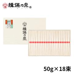 �K�۔T�� �����߂� �㋉�i  �ԑ� �M�t�g �艄�f�� 50g�~18�� ���ώ��� /K-30N/