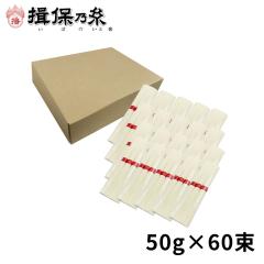 �K�۔T�� �㋉�i �ԑ� �����߂� �艄�f�� 50g�~36�� ���ώ��� �ƒ�p T-3K