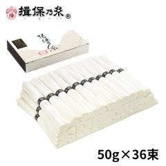 �K�۔T�� �����i ���� �����߂� �艄�f�� 50g�~36�� �ƒ�p /ST-2KN/