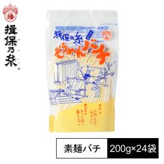 �K�۔T�� �����߂�o�` 200g�~24�� �����߂� /�o�`200g�~24/