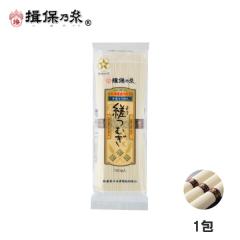 �K�۔T�� �����߂� �r�ނ� ���� �܂��Ђ傤�� �艄�f�� 150g�~1�� /�r150g/