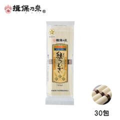 �K�۔T�� �����߂� �r�ނ� ���� �܂��Ђ傤�� �艄�f�� 150g�~30�� /�r3�~30/