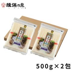 �K�۔T�� �����߂� �㋉�i �ԑ� �������� �艄�f�� 500g�~2�� ����p ���� ���[���� /��500-2/