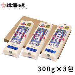 �K�۔T�� �����߂� �㋉�i �ԑ� �艄�f�� 300���~3�� ����p ���� ���[���� /��300-3/