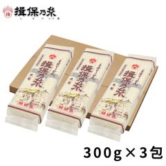 �K�۔T�� �����i ���� �����߂� �艄�f�� 300���~3�� ����p ���� ���[���� /��300-3/