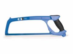 PARK TOOL  SAW-1 nN\[@ ꕔn͏