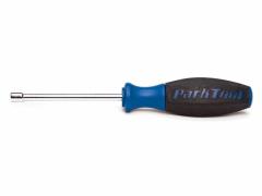 PARK TOOL  SW-18 X|[N`