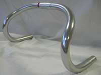  NITTO B123 AA nho[ 25.4 Vo[ A~^ē hbvo[ ]  ꕔn͏