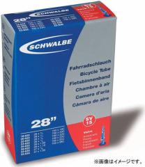 SCHWALBE  20SV   700x18-25C (65g) `[u ]