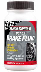 FINISH LINE u[L t[h cns4oz (120ml)