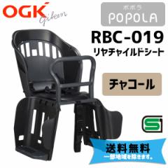 OGK I[W[P[ RBC-019 POPOLA || `ChV[g `R[ oXPbg@\ ] q悹  ꕔn