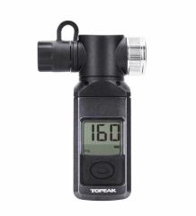 TOPEAK gs[N GA[Q[W Vg Q[W fW^ ]ԗp