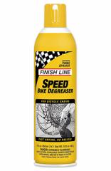 FINISH LINE Xs[hoCN fBO[U[ 558ml