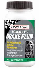 FINISH LINE u[L t[h ~l IC 4oz (120ml)