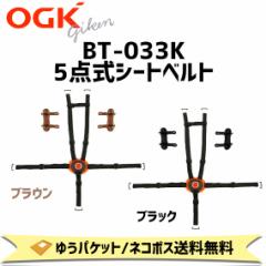 OGKZ 745S31xx BT-033K 5_V[gxg C p FBC-011DX3 RBC-011DX3 RBC-015DXK ubN 䂤pPbg lR|X 