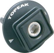 TOPEAK gs[N F66 z_[ jbg (ACZ13800)