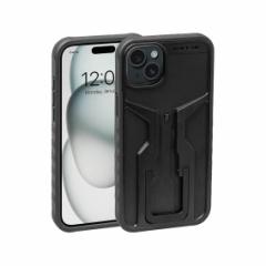 TOPEAK gs[N ChP[X (iPhone 15 Plusp) P X}zP[X ] 䂤pPbg/lR|X