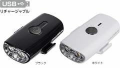 TOPEAK gs[N wbgCg wbhNX fA USB ]ԗp