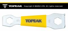 TOPEAK gs[N c[ `F[O ibg `