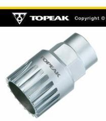 TOPEAK J[gbW {g uPbg c[ 