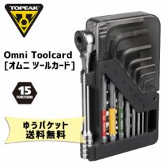 TOPEAK gs[N Ij c[J[h @\c[ gїpH ] 䂤pPbg 