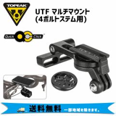 TOPEAK gs[N UTF }`}Eg (4{gXep) ]  ꕔn͏