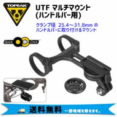 TOPEAK gs[N UTF }`}Eg (nho[p) ]  ꕔn͏