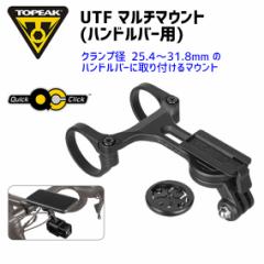 TOPEAK gs[N UTF }`}Eg (nho[p) ]