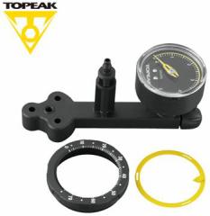 TOPEAK gs[N Q[W Zbg iTRK-G28j W[u[ }Eep ]