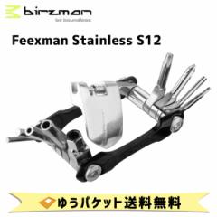 birzman o[Y} Feexman Aluminum Multi 12tool 12@\ ] 䂤pPbg 