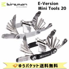 birzman o[Y} E-VERSION MINITOOLS 20 Eo[W~jc[20 gэH 20@\ ] 䂤pPbg 