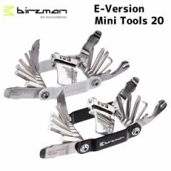 birzman o[Y} E-VERSION MINITOOLS 20 Eo[W~jc[20 gэH 20@\ ]