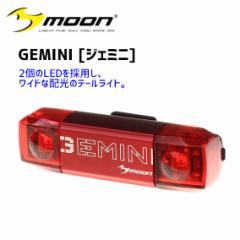 moon [ GEMINI WF~j USB[d e[Cg ]