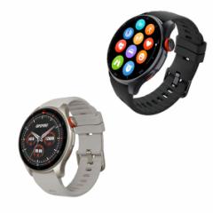 iGPSPORT SMART WATCH LW10 GPS TCR ] [hoCN  ꕔn