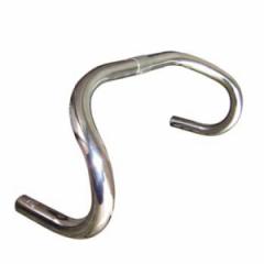 NITTO  B123 CrMo NJS N nho[ 25.4mm ]  ꕔn͏