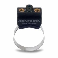  MINOURA ~mE EB-BAND (SUS) 22-35mm ] 䂤pPbg/lR|X