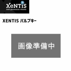 XENTIS [eBX ouL[ ]