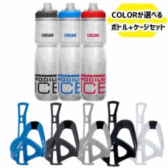 yIׂZbgz CAMELBAK LobN p[tFNgtBbg |fBEP[W + |fBE ACX {g 21oz 620ml ] 