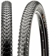 2{Zbg MAXXIS ACR 29 x 2. 20