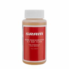 SRAM X  P~J SRAM DOT 5.1 t[h 4.0oz (120ml) 00.5318.017.000 ]  ꕔn܂