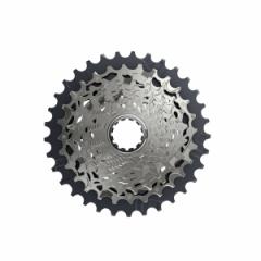 SRAM X JZbg ROAD 12S XG-1270 10-28T/00.2418.117.000  10-30T/00.2418.117.003 ]  ꕔn͏