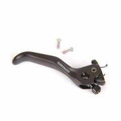 SRAM X LEVER BLADE ALUM V2-GUIDE RSC QTY1 o[u[hA~jE 11.5018.003.014 ] ꕔn͏