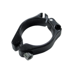 MR.CONTROL ~X^[Rg[ CL-51 P[unK[ 31.8mmE34.9mm] 䂤pPbg lR|X 