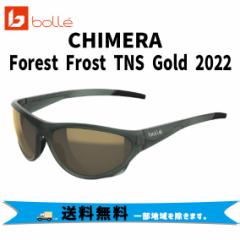 bolle {[ CHIMERA TOX Forest Frost TNS Gold 2022 BS135002 PCY X|[cTOX ]  ꕔn͏