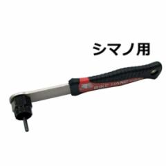 BIKE HAND oCNnh YC-126-2A t[zC[o[ V}mp ]  ꕔn͏