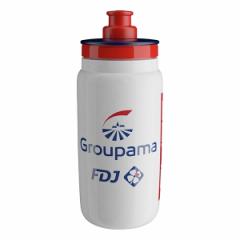  ELITE G[g FLY `[{g 2022 550ml GROUPAMA-FDJ 01604191 ]  ꕔn͏