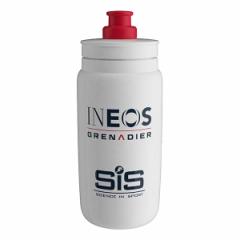  ELITE G[g FLY `[{g 2022 550ml INEOS-GRENADIER WHI 01604754 ]  ꕔn͏