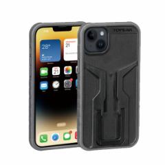 TOPEAK gs[N ChP[X  iPhone 14 Plus p P ]ԗp 䂤pPbg/lR|X