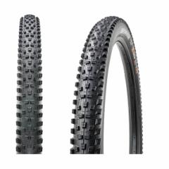 MAXXIS }LVX Forekaster tH[LX^[ 29x2.40WT EXO/TR Pu[ ]  ꕔn͏